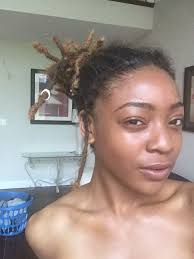 India Higgins (higgins0195)