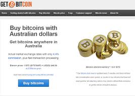 Whether bitcoin mining is profitable depends on the situation, but for most people the answer will be no. How I Nearly Lost 10 000 In My Hamfisted Struggle To Mine Bitcoin In Australia Business Insider