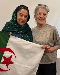 Biyouna (@bayabouzar_off) • Instagram photos and videos