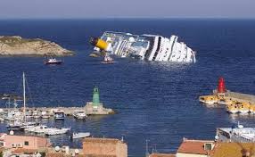 Help us build our profile of francesco schettino and fabiola russo! Nuove Perizie Concordia Parla Rossella Schettino Attualita Meta Di Sorrento Napoli