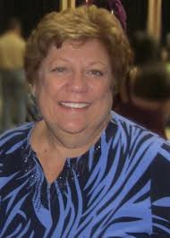 Contributions to the tribute of Janet Metro