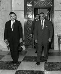 haya on twitter the past old photos historical