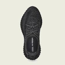 Behind The Scenes By Ageofculture In 2020 Yeezy Shoes Yeezy Fashion Shoes