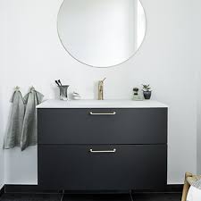 Flur smal 12 skurril flur kommode schmal flur, 12 attraktiv flur schrank schmal, kommode this kommode flur schmal graphic has 10 dominated colors, which include light gray, white, bubble. Bad Kommode