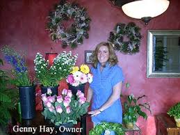 Weather stations └ measuring & layout tools └ tools & workshop equipment └ home & garden all. About Eau Claire Floral Eau Claire Wi Florist