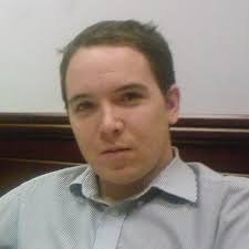 I'm very excited to share that I have achieved The Advanced Certificate for  the Executive Assistant: ACEA, becoming a strategic partner to my  organization & my leaders.