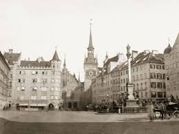 Altstadt Wissenswertes Tipps Und Infos