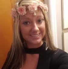 Donna Elizabeth Stonecipher (@donna.elizabeth.stonecipher.2025) • Facebook