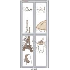 Key principles accessible unisex toilets must always be available which are suitable for all the disabled people using the • have a door with a clear opening width of at least 900mm. Toilet Bi Fold Door Toilet Door Aluminium Door Folding Door Bi Fold Door Diy Door Shopee Malaysia