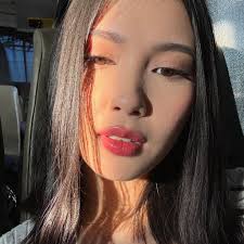 Mang Pandesal Planet added a new photo.