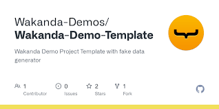 Motor jasa adjusters sdn bhd enjoys the first pioneer advantage in almost every area of its expertise as we specialize in incorporating innovative solutions for our customers and customizing various solutions for them. Wakanda Demo Template Lastnames Txt At Master Wakanda Demos Wakanda Demo Template Github