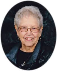 Bittner Funeral Chapel