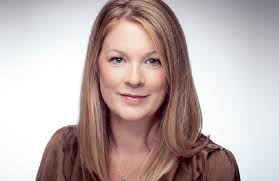 Felicity Jackson: 'I wanted to help my unemployed actor friends'