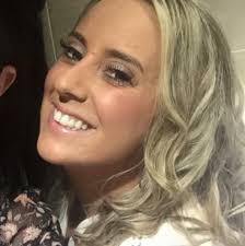 Remedy Churchtown outstanding breakfast and service is 2nd to none! We were  sat in the 'snug' which really adds to the experience (previously only  managed to get a table by the door) **