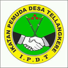Kamu harus memenuhi beberapa prinsip pembuatan logo agar penggunaannya efektif. Ikatan Pemuda Desa Tellangkere Home Facebook