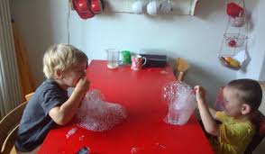 Check spelling or type a new query. Kreative Spiele Fur Zuhause