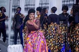 Clay t is has dropped a track and its titled 'lesa mukulu' this song is. Download Ni Lesa Mukulu By Deborah Okular Homepage Okular Download Voodoking Wallpaper