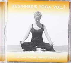Maybe you would like to learn more about one of these? 9780955812309 Beginners Yoga Vol 1 Guided Audio Yoga Class Abebooks Sue Fuller 0955812305