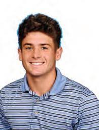 Nathan Staley's Instagram, Twitter & Facebook