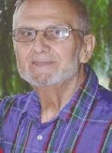 Obituary information for Francis Graham