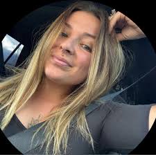 Places for sale in Watford or Williston under $400,000?