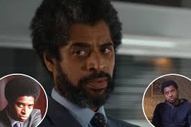 When her married lover and fellow police officer sean hardacre goes missing in mysterious circumstances, di hannah laing. Djmpqaynykc6vm