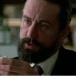 Catching Up With The Deep Dark Woods' Ryan Boldt