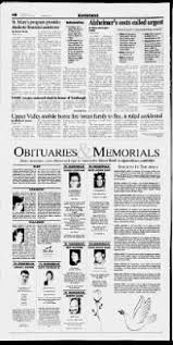 Extermination companies, close to the university of texas at el paso , hemiptera, aphids, winged termites, termites in house, exterminator el paso cost, what kind of bug is. El Paso Times From El Paso Texas On February 20 2009 14