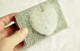Besides scrapping up the fur, by using a rake you will brush and revive the carpet. 8 Simple Ways To Get Cat Hair Out Of Your Carpet Tuxedo Cat