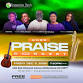 GPC Praise Concert 2025