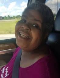 Obituary for Vickey Marie Fowlkes