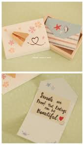 Birthday Card Ideas For Boyfriend Miniatures Matchbox Card Valentine S Gift Cheer Up Box Funny Love Card Gift For Her Him Girlfr Love Cards Handmade Birthday Cards Birthday Cards For Boyfriend