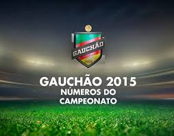 Um gauchão gaudério por demais, parceiro de todo o pano, usando a internet para levar a cultura gaúcha a todos os pagos deste brasil!!. Gauchao Projects Photos Videos Logos Illustrations And Branding On Behance