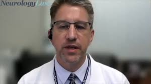 NeurologyLive® Year in Review 2023: Most Watched Interviews in Multiple  Sclerosis