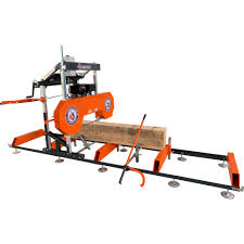 If it happens to hit a rock or any hard matter in the log, you will need to take out the mill and change. Portable Wood Cutting Band Saw Sawmill Buy Portable Wood Cutting Band Saw Sawmill Saw Mill Blade Forestry Machinery Product On Alibaba Com