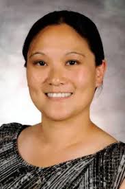 Dr. Shannon Vice, Pediatrics