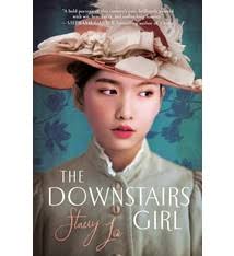 Search results for Lee, Sher