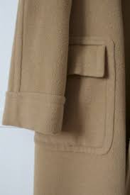Posted in core over 4 years ago, bumped almost 4. Sold Classic Polo Ralph Lauren X Corneliani Camel Hair Polo Coat Sz 42 Styleforum