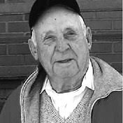 Angerman Family Obituaries