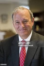 19 Nfib Office Photos & High Res Pictures