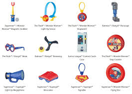 mcdonald s happy meal toys august