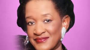 Anna Kane Obituary (1946