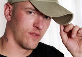 Michael Anthony Colby Obituary