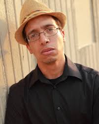 VOICES: School layoffs irresponsible and senseless act that cheats Stivers  students, artist says