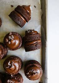 Chocolate Cakes En 2020 Recettes Sucrees Dessert Sans Four Alimentation