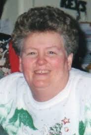 Constance "Lynn" Monroe Obituary
