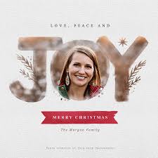 ► please like ✯ comment ✯ subscribe to my channel to see more interesting videos!download link. Watercolor Christmas Joy Photo Art Squijoo Com
