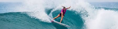 May 25, 2021 · sally fitzgibbons has won her first wsl event this season with victory at rottnest island. Sally Fitzgibbons Fcs Eu
