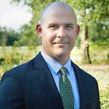 Dr. Brett Hymel, MD, Gastroenterology