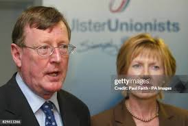 1,449 Hermon Stock Photos, High-Res Pictures, and Images